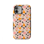 Pumpkin Princess | Harvest Vines Case