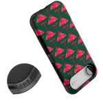 Shaken Not Stirred | Retro Martini Case