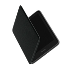 Black Kindle Case