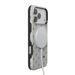 Rockin' Around | Christmas Tree Case Phone Case Casetry 