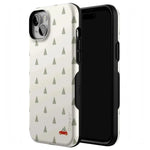 Rockin' Around | Christmas Tree Case Phone Case Casetry 