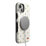 Rockin' Around | Christmas Tree Case Phone Case Casetry 