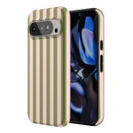 Summer Stripes | Sunday Best Case