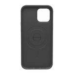 Romance Novel | Moody Floral Case iPhone Case get.casely 