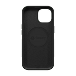 Romance Novel | Moody Floral Case iPhone Case get.casely 