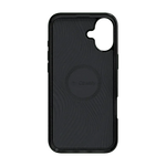 Romance Novel | Moody Floral Case iPhone Case get.casely 