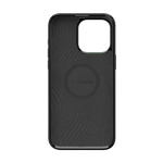 Romance Novel | Moody Floral Case iPhone Case get.casely 