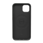 Romance Novel | Moody Floral Case iPhone Case get.casely 