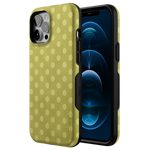 Kiwi Cooler | Poolside Print Case