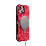 Rose Garden | Red Aesthetic Case Phone Case Casetry 