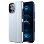 Marina Lines | Tiny Pinstripe Case
