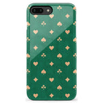 Royal Flush | French Deck Case iPhone Case get.casely Essential iPhone 6/7/8 Plus