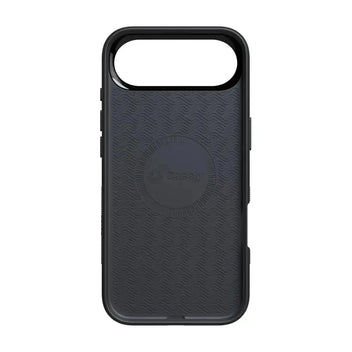 Royal Flush | French Deck Case iPhone Case get.casely 