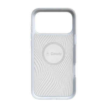 Royal Flush | French Deck Case iPhone Case get.casely 