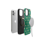 Royal Flush | French Deck Case iPhone Case get.casely 