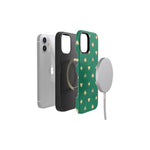 Royal Flush | French Deck Case iPhone Case get.casely 