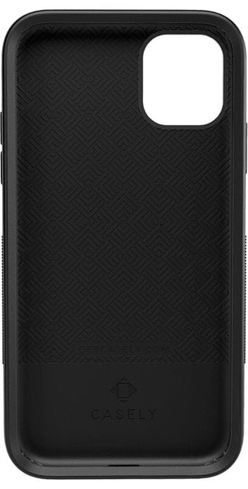 Royal Flush | French Deck Case iPhone Case get.casely 