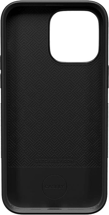 Royal Flush | French Deck Case iPhone Case get.casely 