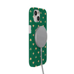 Royal Flush | French Deck Case iPhone Case get.casely 