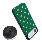 Royal Flush | French Deck Case iPhone Case get.casely 