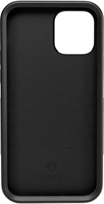 Royal Flush | French Deck Case iPhone Case get.casely 