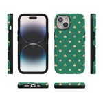 Royal Flush | French Deck Case iPhone Case get.casely 