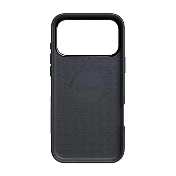 Royal Flush | French Deck Case iPhone Case get.casely 