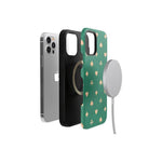 Royal Flush | French Deck Case iPhone Case get.casely 
