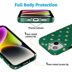 Royal Flush | French Deck Case iPhone Case get.casely 