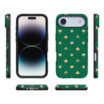 Royal Flush | French Deck Case iPhone Case get.casely 