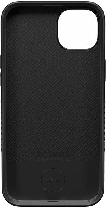 Royal Flush | French Deck Case iPhone Case get.casely 