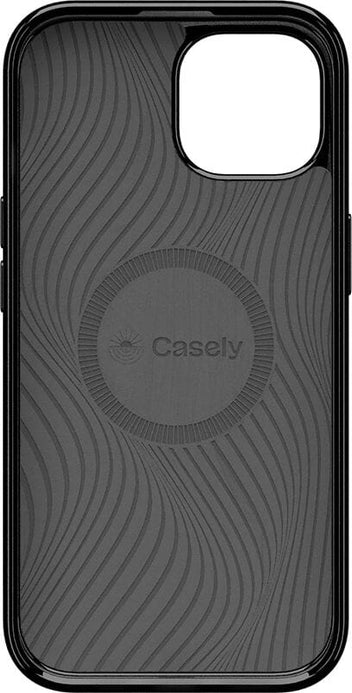 Royal Flush | French Deck Case iPhone Case get.casely 