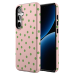 Sweet Spot | Clubhouse Case