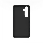 Small Town Magic | Fall Faves Case