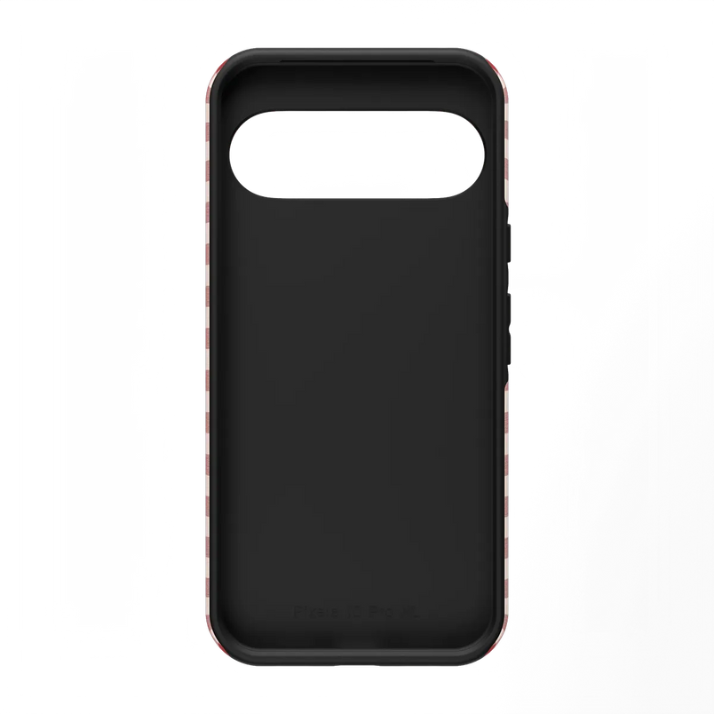 Sweet Jam | Red Gingham Case