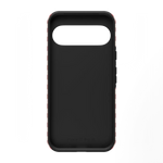 Sweet Jam | Red Gingham Case