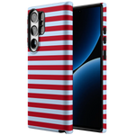 Harbor Stripe | Dockside Case