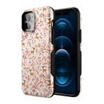 Dashing Through the Snow | Enchanted Forest Case