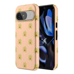 Las Palmeras | Palm Tree Print Case