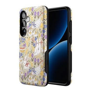 Storybook Stroll | Spring Garden Case