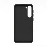 Love Letters | Doodle Hearts Case