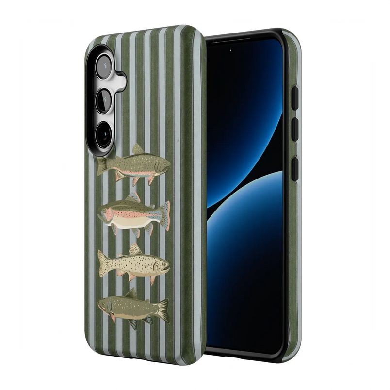 Best Catch | The Boyfriend Collection