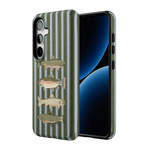 Best Catch | The Boyfriend Collection