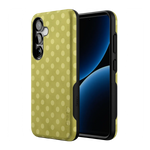 Kiwi Cooler | Poolside Print Case