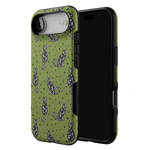 Sabrina's Bestie | Black Cats Case