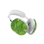 The Back Nine | Clubhouse AirPods Max Case