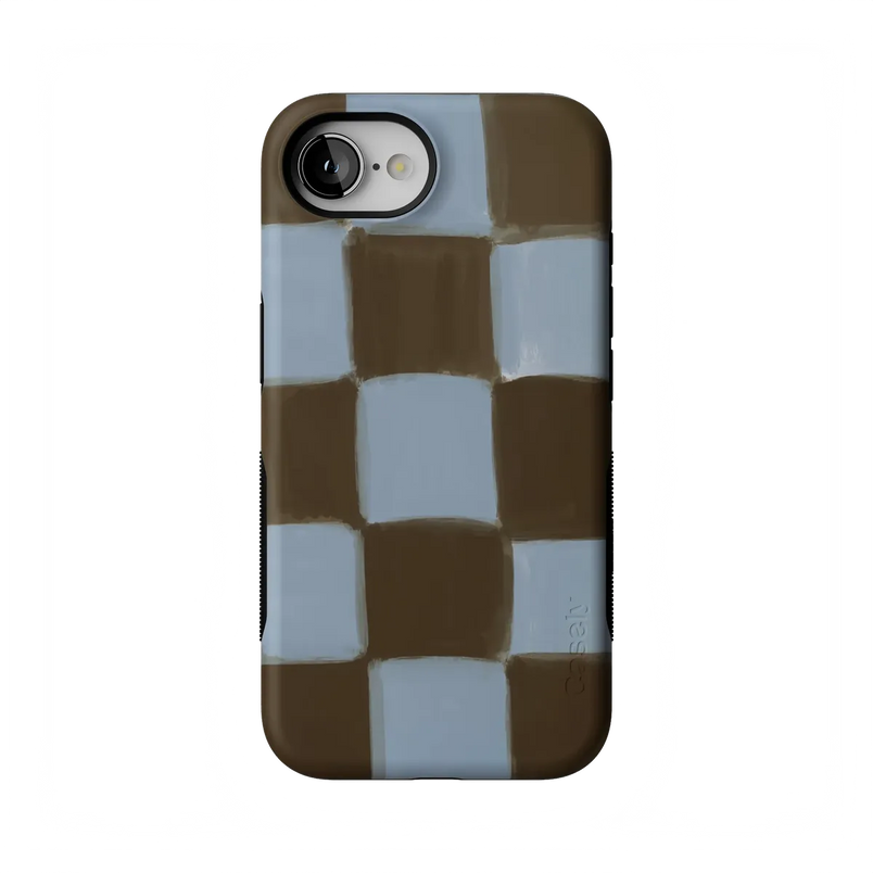 Up River | The Boyfriend Collection