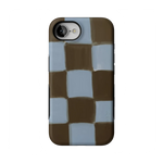 Up River | The Boyfriend Collection