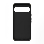 Coastline Stripes | Blue & Yellow Case