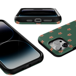 You Can't Catch Me | Gingerbread Man Case